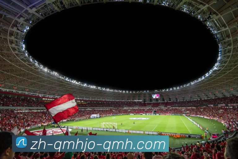 多媒体互动体验