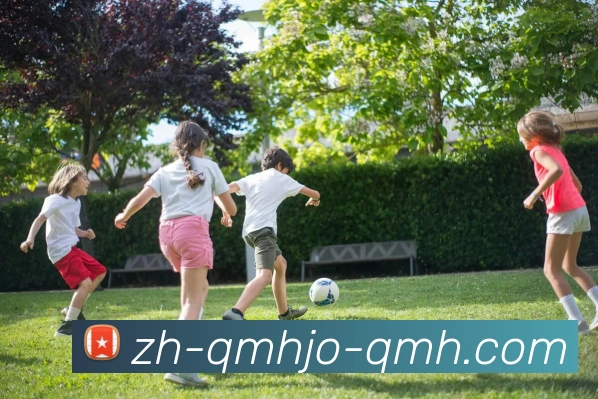 球盟会APP 高清赛事图