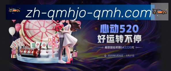 辅助工具 辅助工具